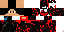 Texture for ss