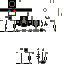 Texture for terminator T-800