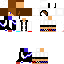 Texture for c est col