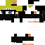 Texture for bruh jumpi