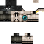 Texture for WitherCraft