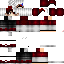 Texture for EmircanDEMIR