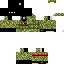 Texture for зсу
