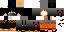 Texture for cries