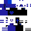 Texture for Bbn
