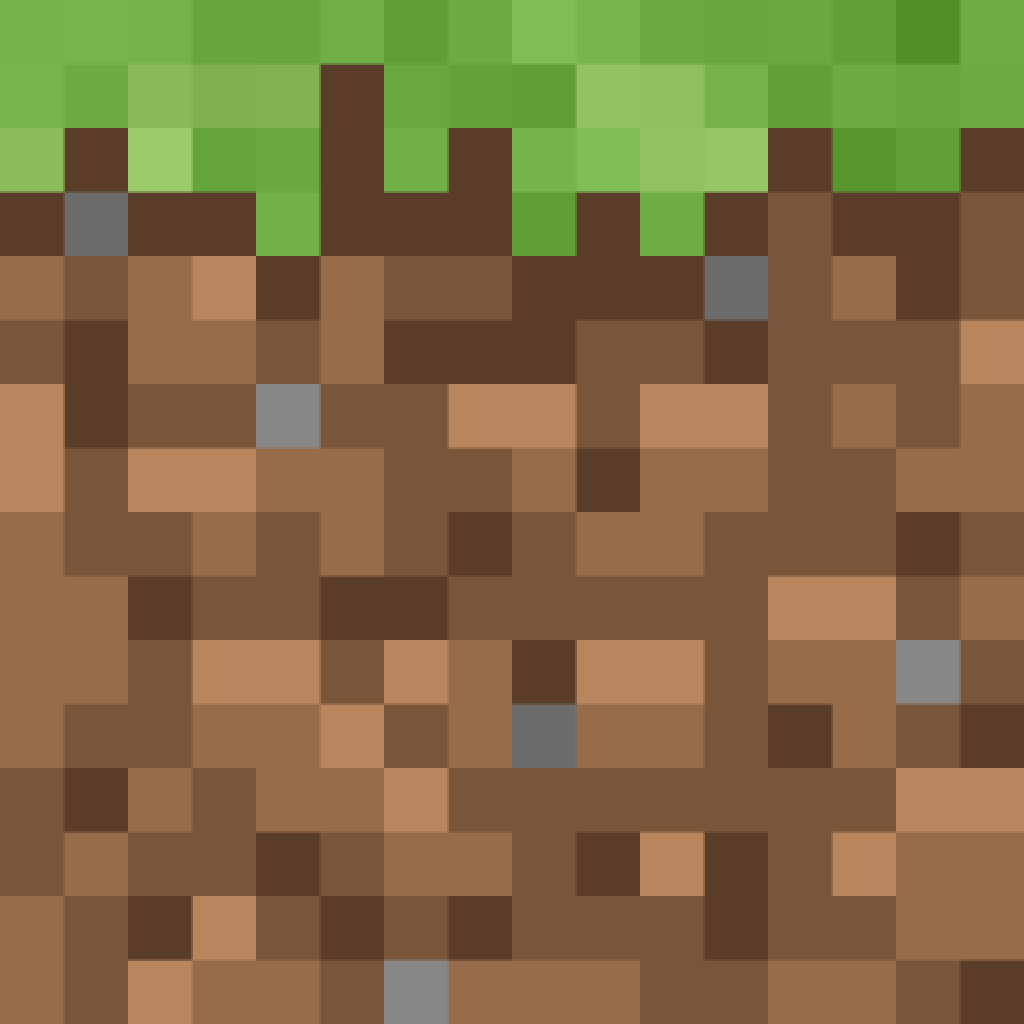 Texture for Mcpe