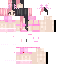 Texture for e