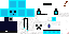 Texture for fdd