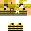Texture for Bee :3