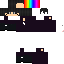 Texture for com brusinha