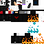 Texture for iTzAdeptoNew3