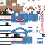 Texture for h3EWTSREYTRUF6TII8UJY7HTGR