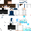 Texture for Elysio 
