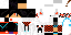 Texture for Kamonkung