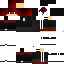 Texture for egeozweirdgui