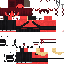Texture for HitoOni2