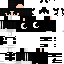 Texture for Rapha11