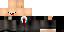 Texture for Noob Admin