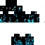 Texture for ThunderBolt2456