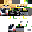 Texture for JGabrielVolpe