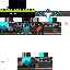 Texture for king