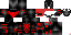 Texture for BastiXbox