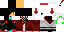 Texture for Apox