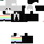 Texture for Nd