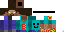 Texture for BAS_LS