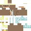 Texture for dex monkey
