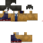 Texture for dfdd