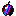 Texture for Gapple