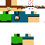 Texture for fsa