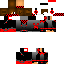 Texture for skylord_word