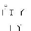 Texture for fdgd