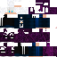 Texture for wisewerth