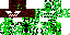 Texture for Garrosh