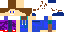 Texture for corezt new