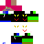 Texture for _Elchris_