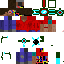 Texture for carl_66 broken