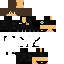 Texture for орорио