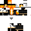 Texture for XNixX