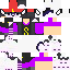 Texture for creacion