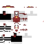 Texture for adçknmawd