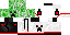Texture for leplikons