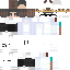 Texture for h