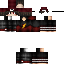 Texture for minecraft 1