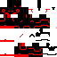 Texture for negative dark flash