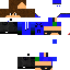 Texture for orel
