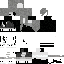 Texture for eorr olivia 